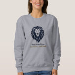 boundless ambition motivational art sweatshirt r574c167bb7f04e58b8def3310d0082e9 j1h2w 152