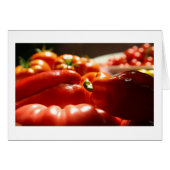 Bountiful Harvest (Front Horizontal)