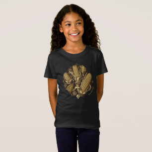 Bountiful Joy T-Shirt