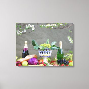 "bountiful" Photography Art Print by time2see at Zazzle