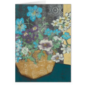 Bountiful Spring I (Front)