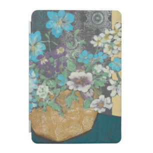 Bountiful Spring I iPad Mini Cover