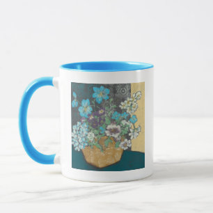 Bountiful Spring I Mug