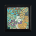 Bountiful Spring II Gift Box<br><div class="desc">Floral</div>