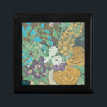Bountiful Spring II Gift Box<br><div class="desc">Floral</div>