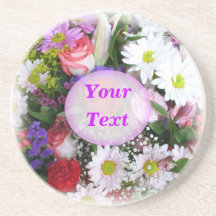 Bouquet Delite