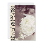 Bouquet: