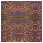 BOURBON cotton twill barkcloth | m3galleryStudio Fabric