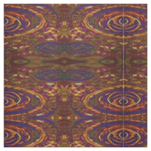 BOURBON cotton twill barkcloth | m3galleryStudio Fabric