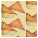 Bourekas Savory Pastry Israeli Food Jewish Cuisine Fabric