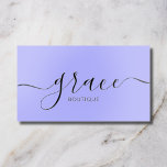 Boutique