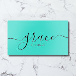 Boutique