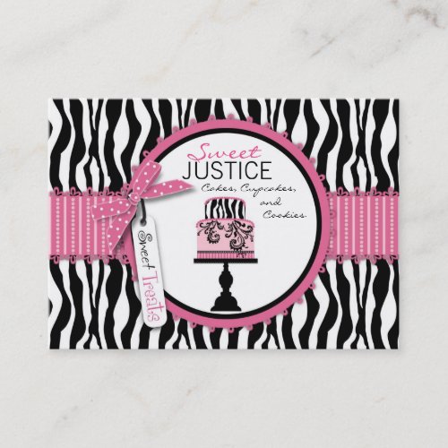 Boutique Chic Business Card_SJ