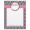 Boutique Chic Letterhead FC