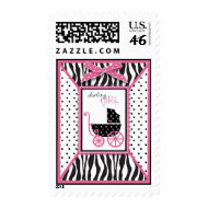 Boutique Chic Stamp stamp