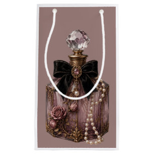 Boutique Gift Packaging Small Gift Bag