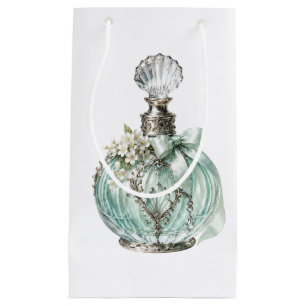 Boutique Gift Packaging Small Gift Bag