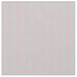Boutique Stripes - Fabric Pink Grey