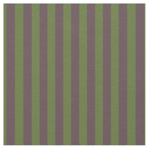 Boutique Stripes - Fabric Purple Green 2