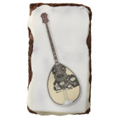 Bouzouki Brownie (Rotated)