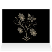 Bouzouki Cards (Inside Horizontal (Top))