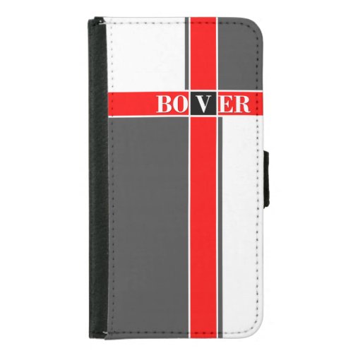 BOVERNew brand Case_Mate iPhone Case Golf Head Co