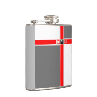 BOVER/New brand Giant Coffee Mug Flask