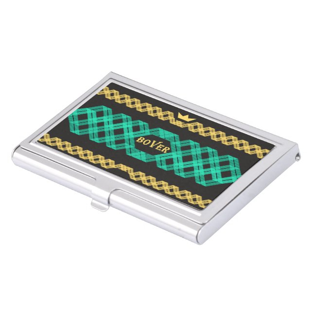 BOVER/New brand OtterBox iPhone Case Trifold Walle (Front)