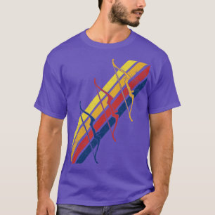 Bow Archery  T-Shirt