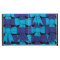Bow iPad Case