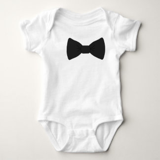 Bow Tie Kids Creeper