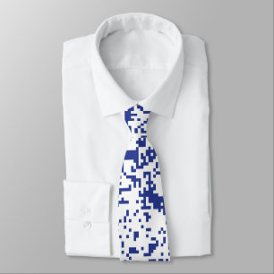 Bow Ties Gifts Ties Menswear Formal Wear