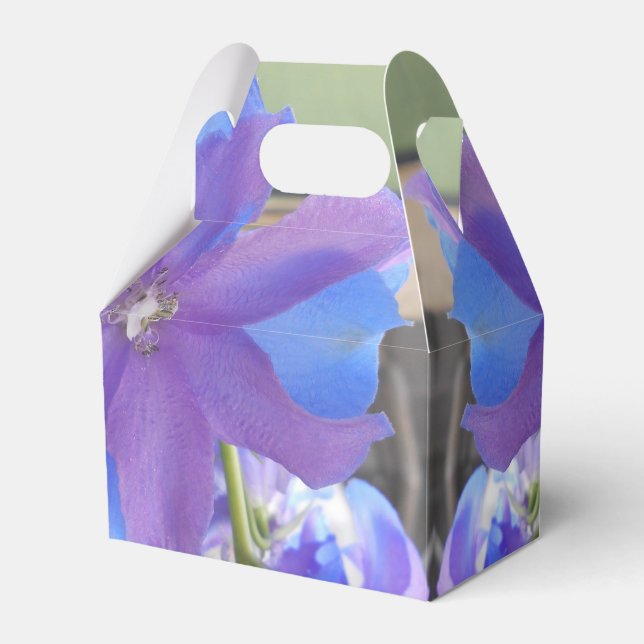 Bowen Favor Boxes (Front Side)