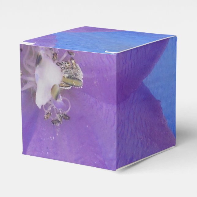 Bowen Favor Boxes (Front Side)