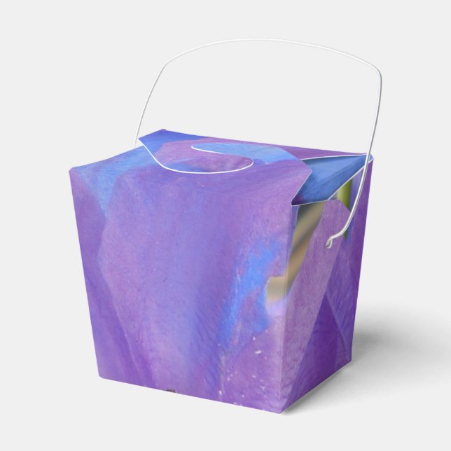 Bowen Favor Boxes (Front Side)