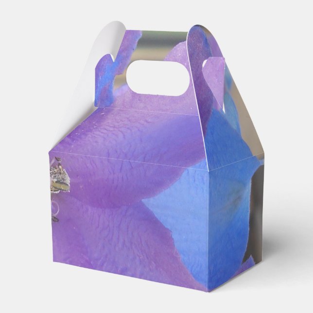 Bowen Favor Boxes (Front Side)