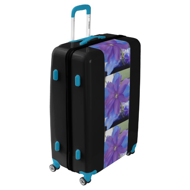 Bowen Luggage (Rotated Left)