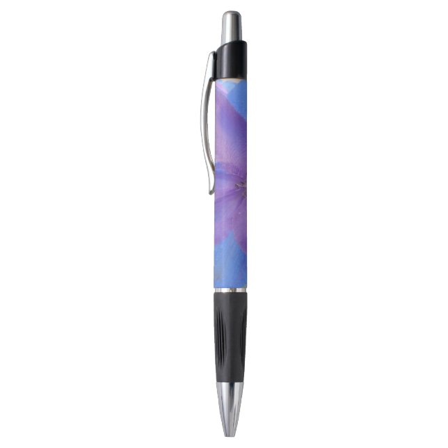 Bowen Pen (Top (Vertical))