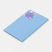 Bowen Post-it Notes (Angled)