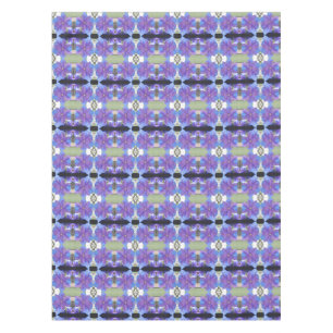 Bowen Tablecloth