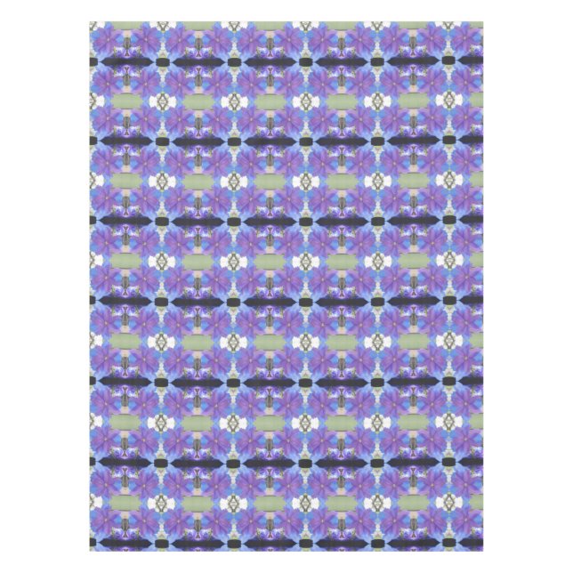 Bowen Tablecloth (Front)