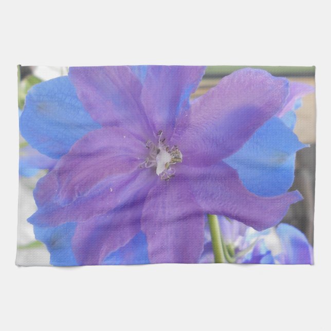 Bowen Towel (Horizontal)