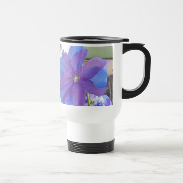 Bowen Travel Mug (Right)