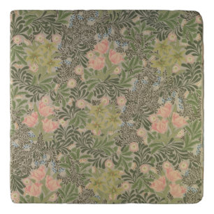 Bower' design trivet