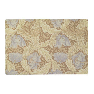 'Bower' wallpaper design Placemat