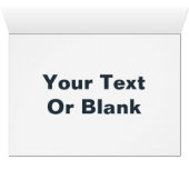 Bowhead Whale (Inside Horizontal (Bottom))