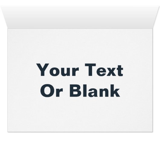 Bowhead Whale (Inside Horizontal (Bottom))