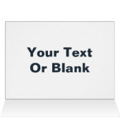 Bowhead Whale (Inside Horizontal (Top))