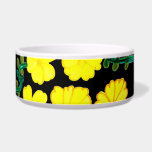 BOWL<br><div class="desc">DO YOU WANT TO OWN PREMIUM DESIGNS SUITABLE FOR YOUR NEEDS? I'VE MADE THEM ALL POSSIBLE JUST FOR YOU!</div>
