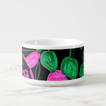 BOWL